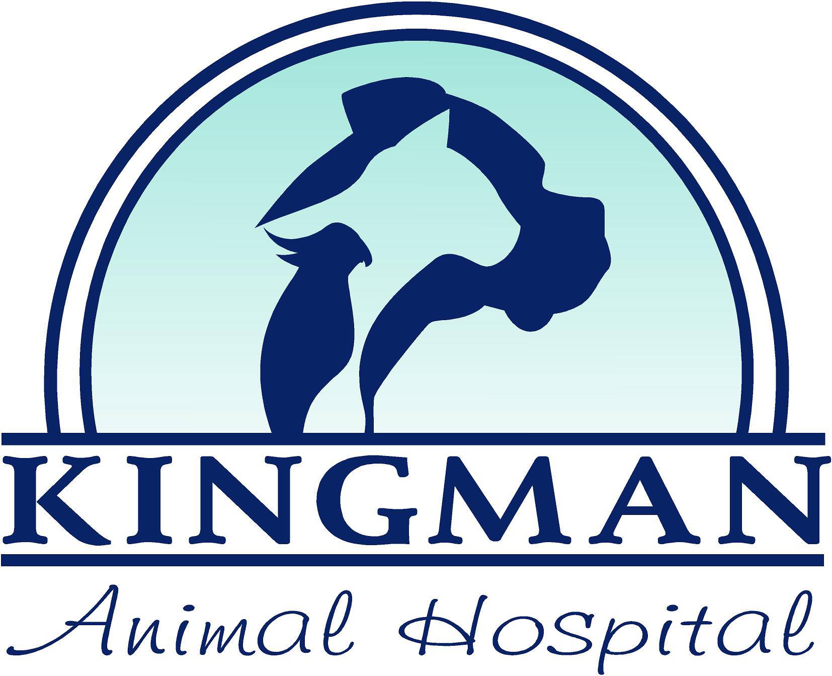 Kingman Animal Hospital Kingman, AZ Mohave Local
