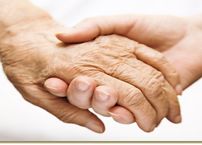 Alternate Solutions Care Giver Specialist LLC logo