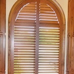 Southwest  Blinds &  Shades Llc logo