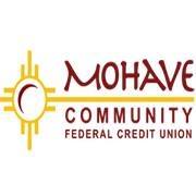 Mohave Community Federal Credit Union logo