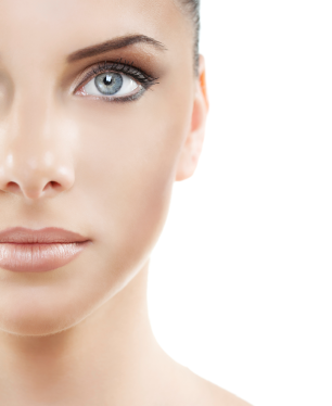 Mohave Centers For Dermatology Plastic Surgery Lake Havasu City Az Mohave Local