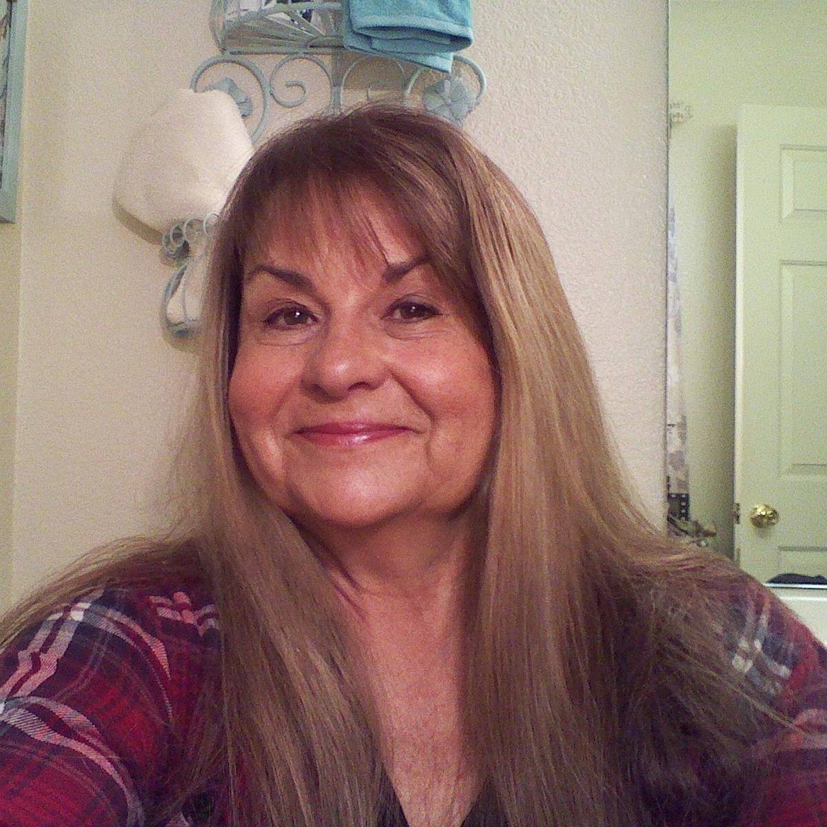 Grand Central Salon Kingman, AZ Mohave Local