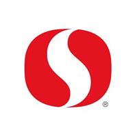 Safeway logo