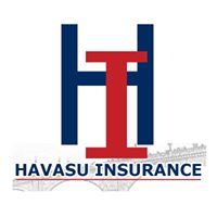 Havasu Insurance Agency Llc logo