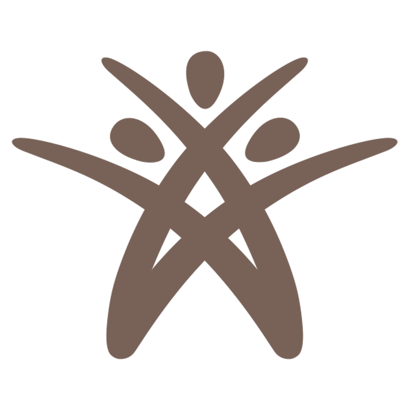 Jedick Josie Do logo