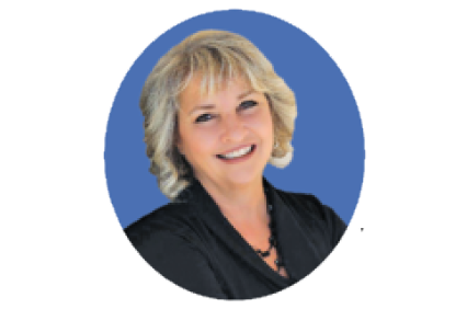 Colleen Rose - Realtor logo