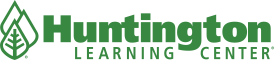 Huntington Learning Center logo