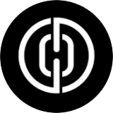 Hilt Bitcoin Atm Lake Havasu City logo