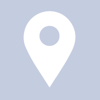 B-Y Ranch logo