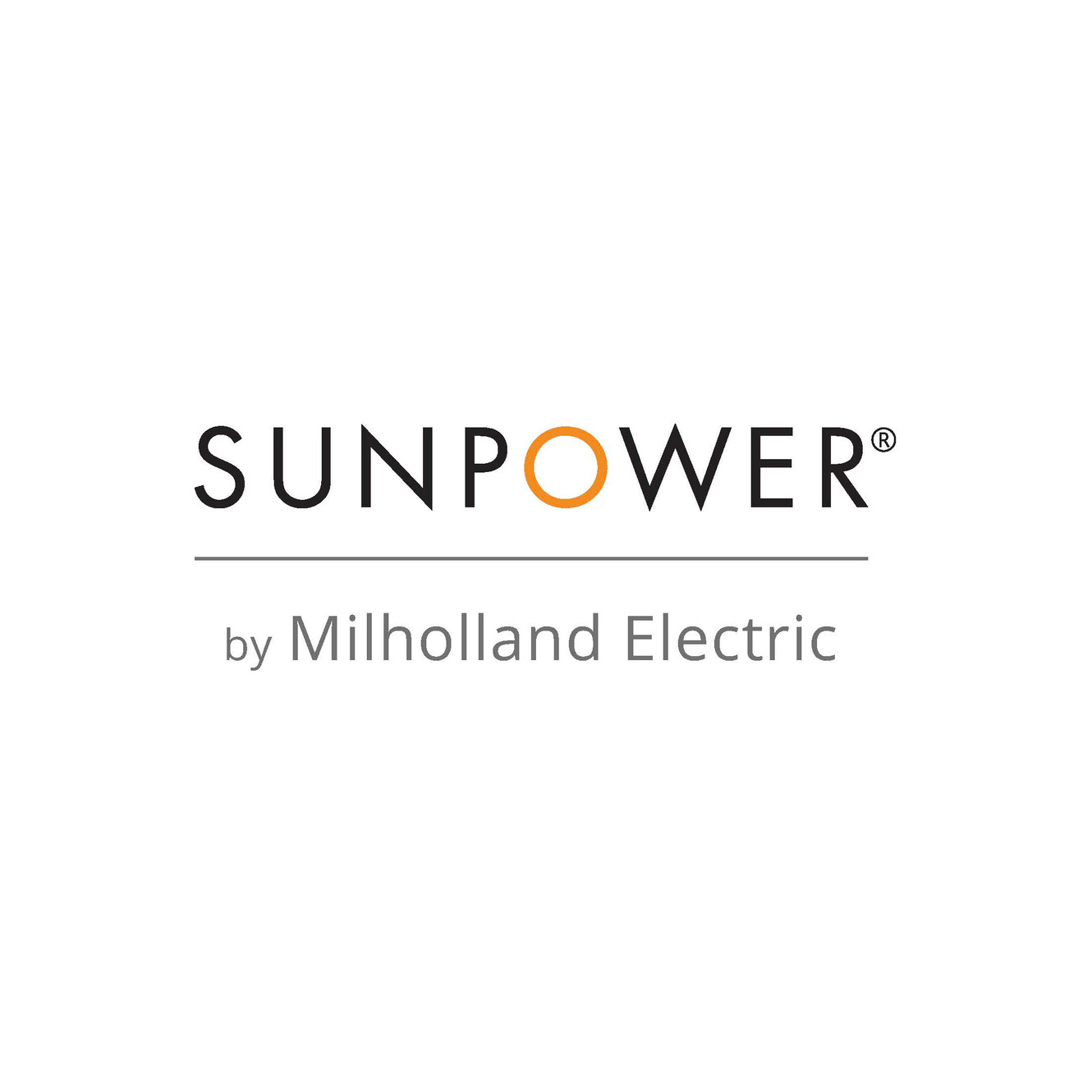 Milholland Electric Az Inc logo