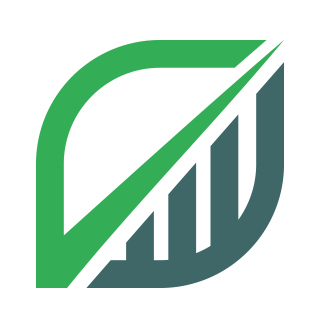 Zyng Technologies Financial Services & Bitcoin Atm logo