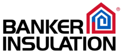 Banker Insulation logo