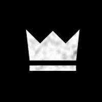 La Piazza Pizza logo