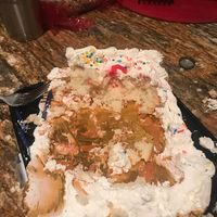 Price Gene Motorsports logo