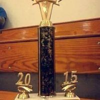 Seligman Unified School District logo