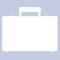 Winnetou Shores logo