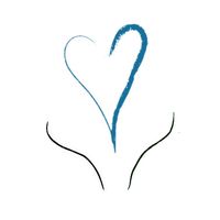 Women With Willpower logo