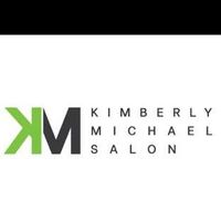 Kimberly Michael Salon logo