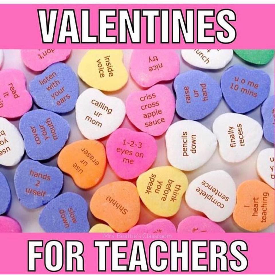 MOHAVE VALLEY ELEMENTARY SCHOOL DISTRICT 16 Mohave Valley, AZ