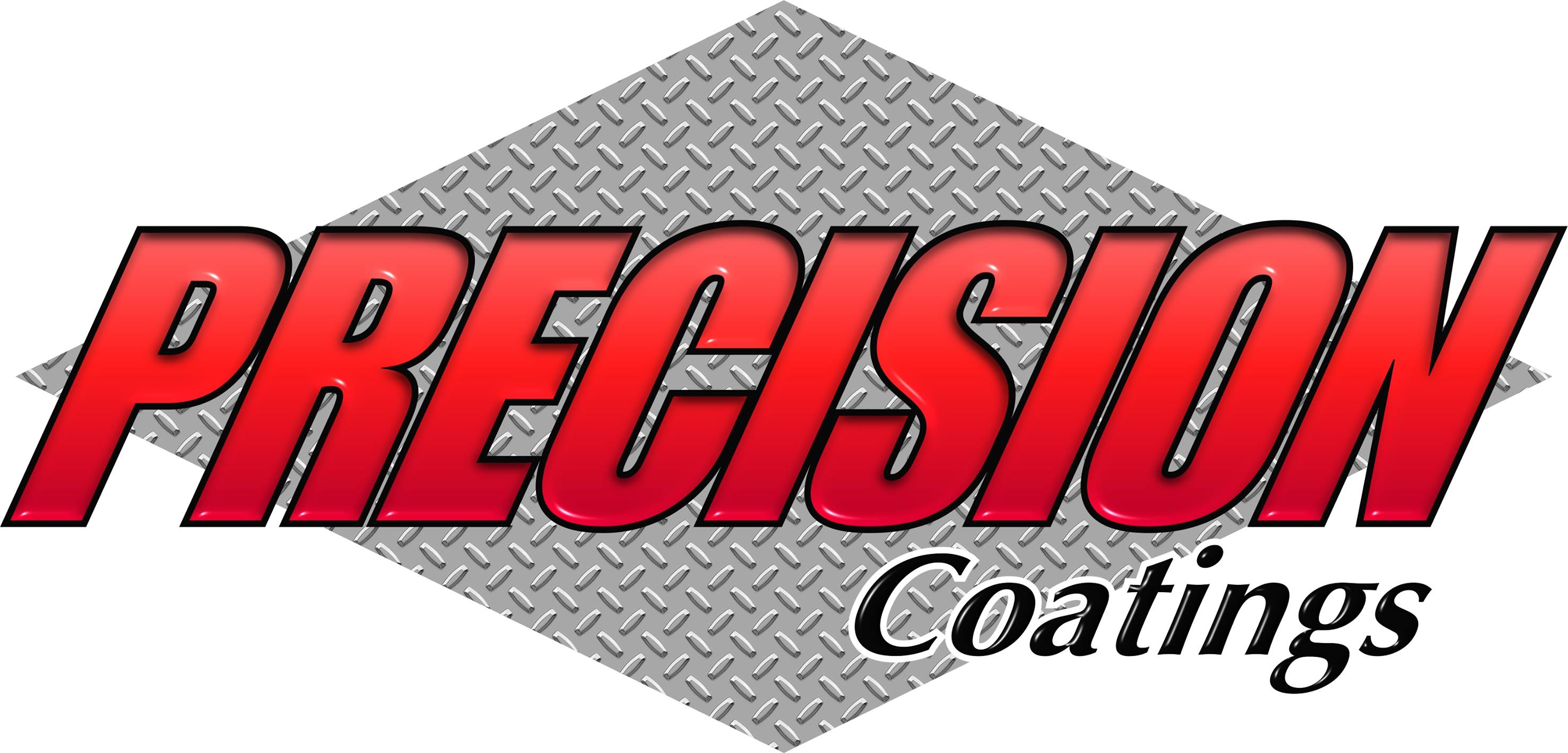 Precision Coatings Lake Havasu City, AZ Mohave Local