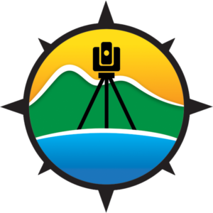 Lakeside Land Surveying LLC logo