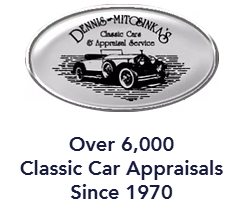 Vehicles Of All Types logo