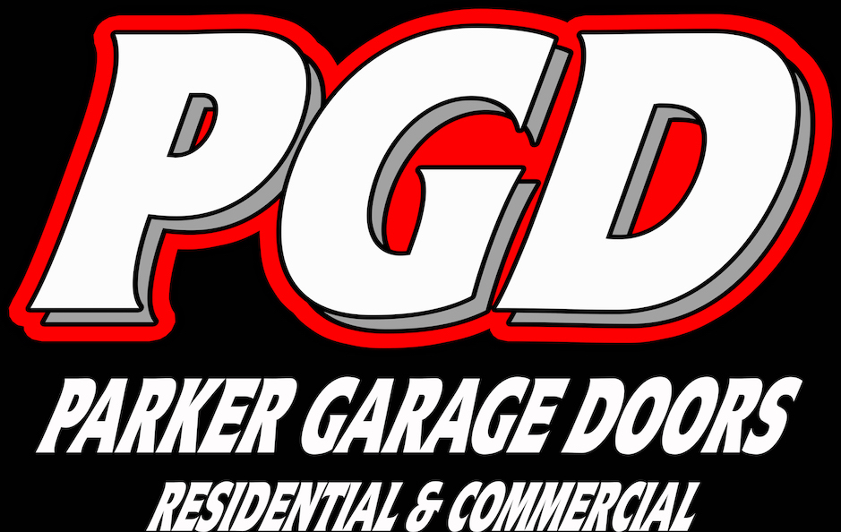 Havasu Parker Garage Door Repair logo
