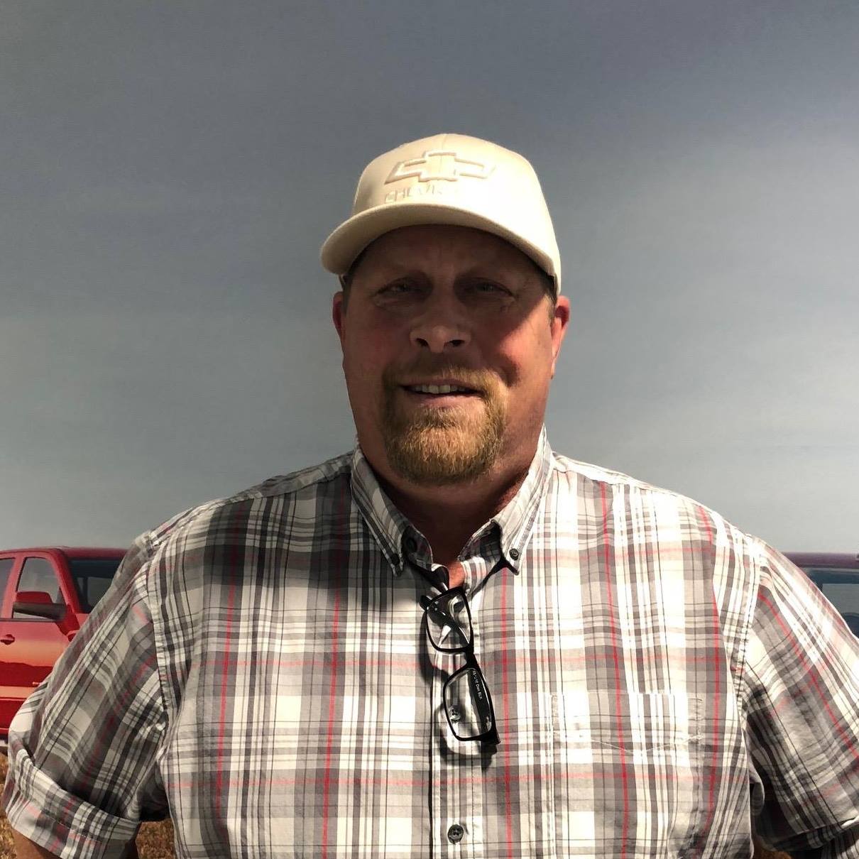 Kingman ChevroletBuick Kingman, AZ Mohave Local