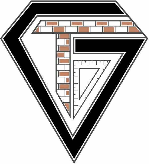 Gregg Tile Design logo