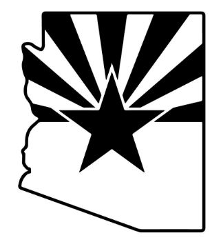 Golden Valley Az Chamber Of Commerce logo