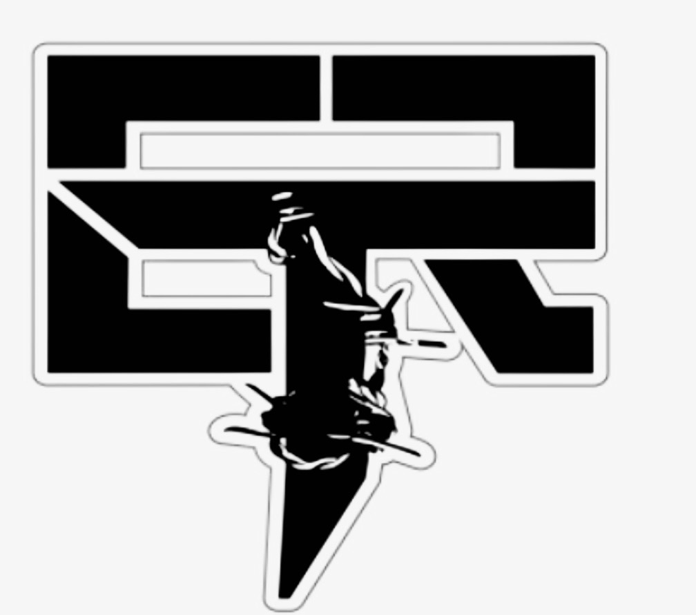 Elite Trailer Repair, LLC logo