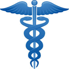 Aban Care Clinic LLC logo