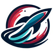 Absolute Velocity Labs logo
