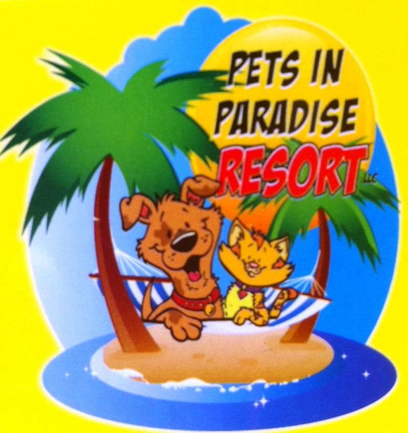 Pets In Paradise Resort Lake Havasu City, AZ Mohave Local