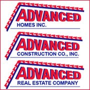 Advanced Homes Inc - Lake Havasu City, AZ | Mohave Local