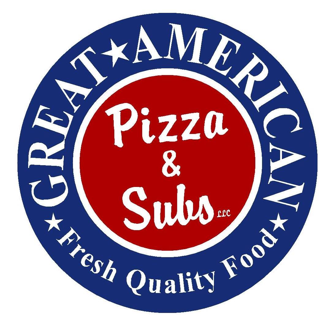 Great American Pizza & Subs Golden Valley, AZ Mohave Local