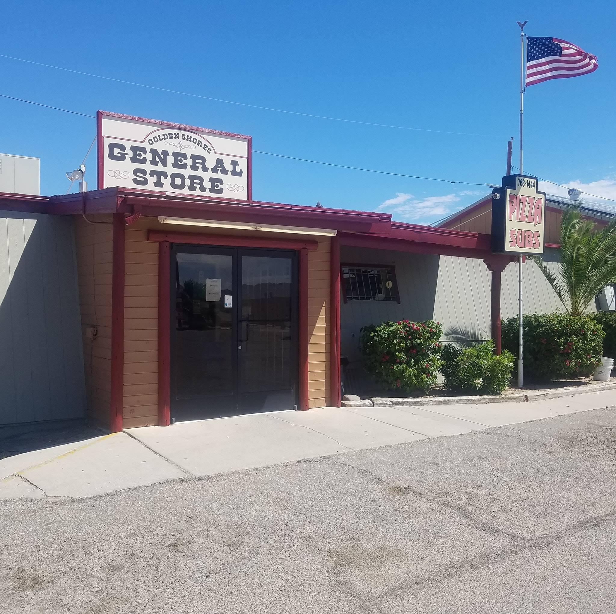 Craigslist Mohave County Where Local Businesses Thrive - duz7tmf