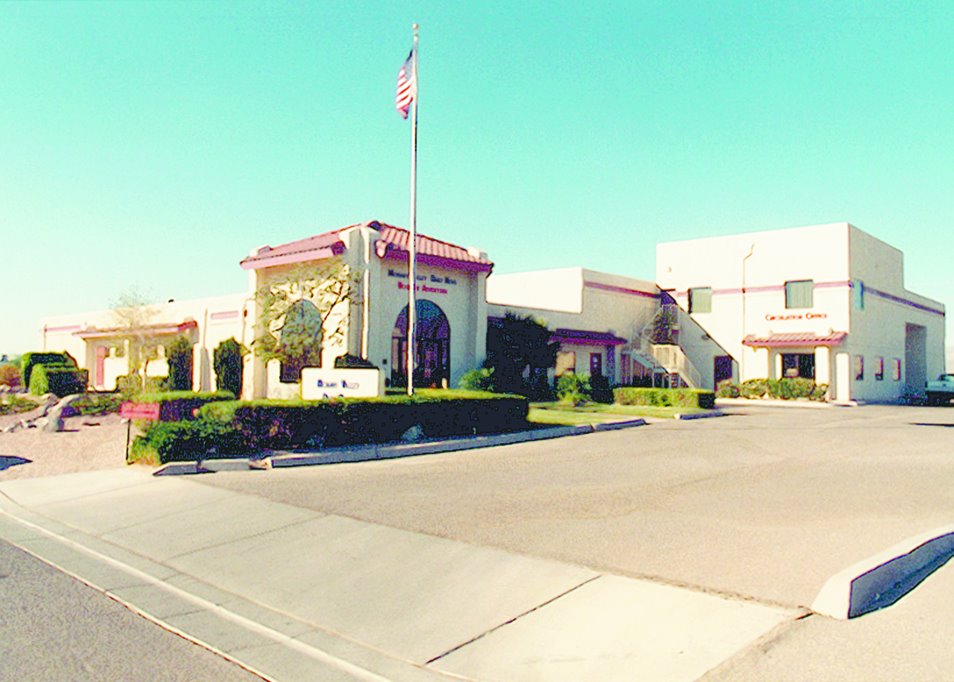 Mohave Valley Daily News Bullhead City, AZ Mohave Local