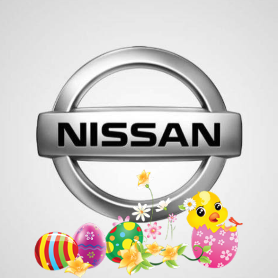 Anderson Nissan Lake Havasu City, AZ Mohave Local