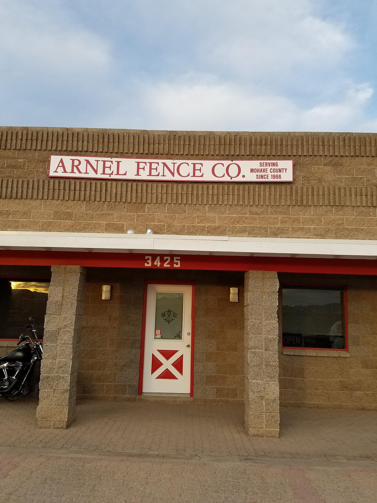 Craigslist Mohave County Where Local Businesses Thrive - 2pysnv1