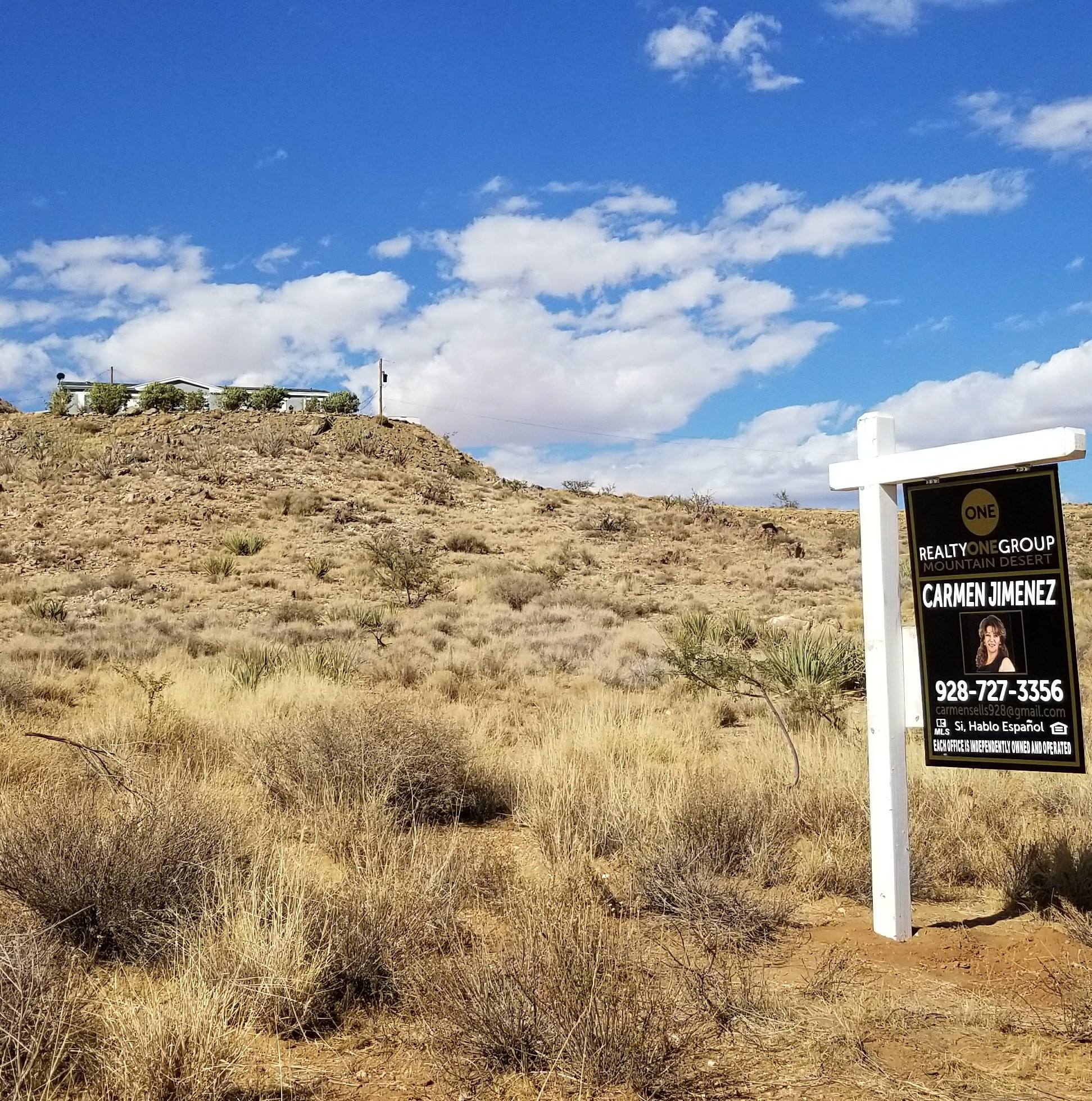 Craigslist Mohave County Where Local Businesses Thrive - 3yvqppz
