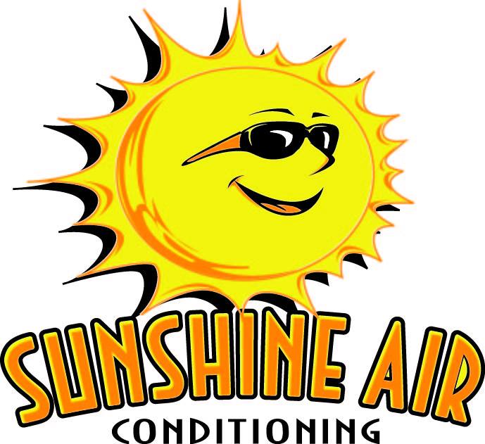 Sunshine Air Conditioning Lake Havasu City, AZ Mohave Local