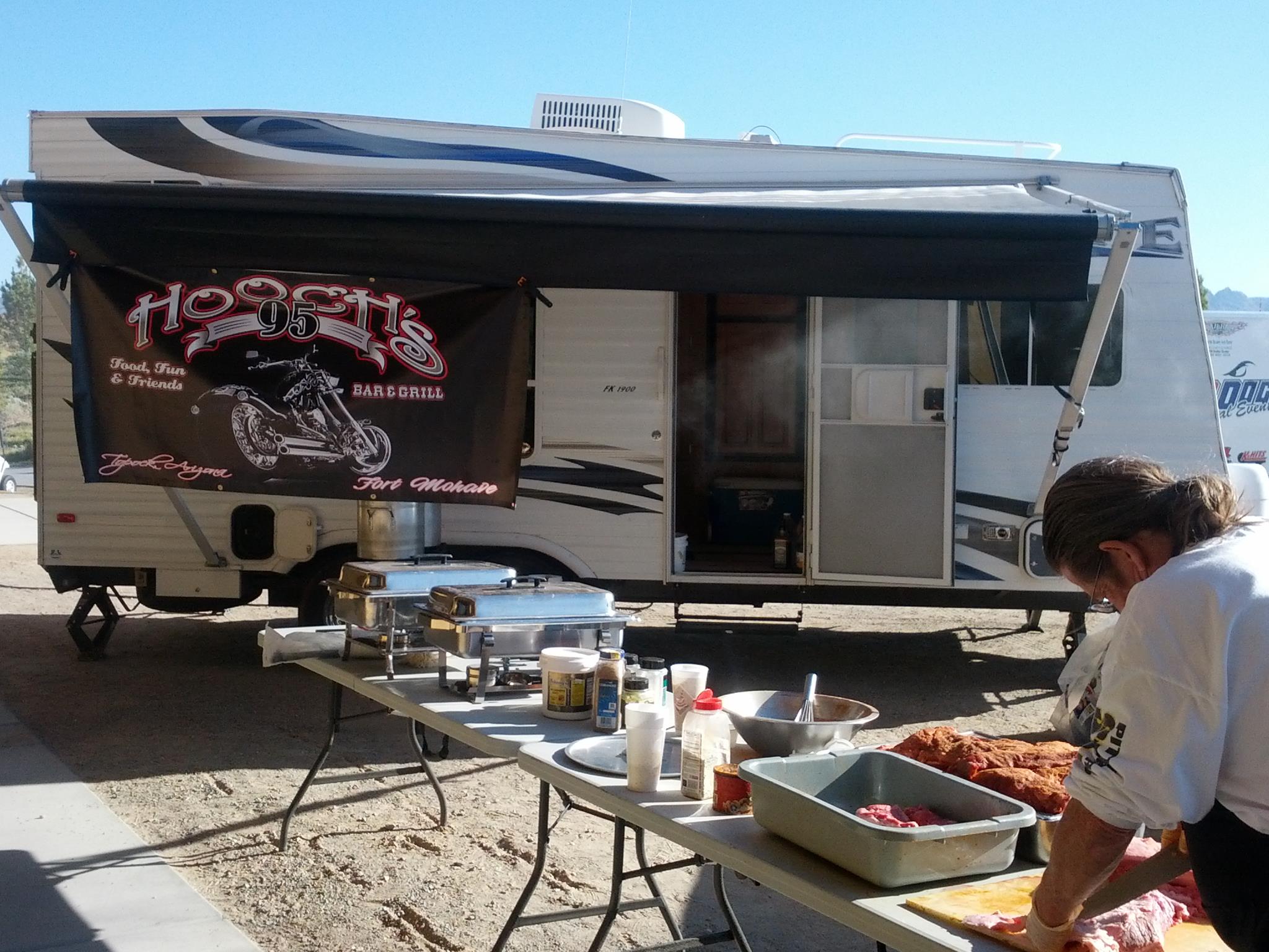 Craigslist Mohave County Where Local Businesses Thrive - siov7xq