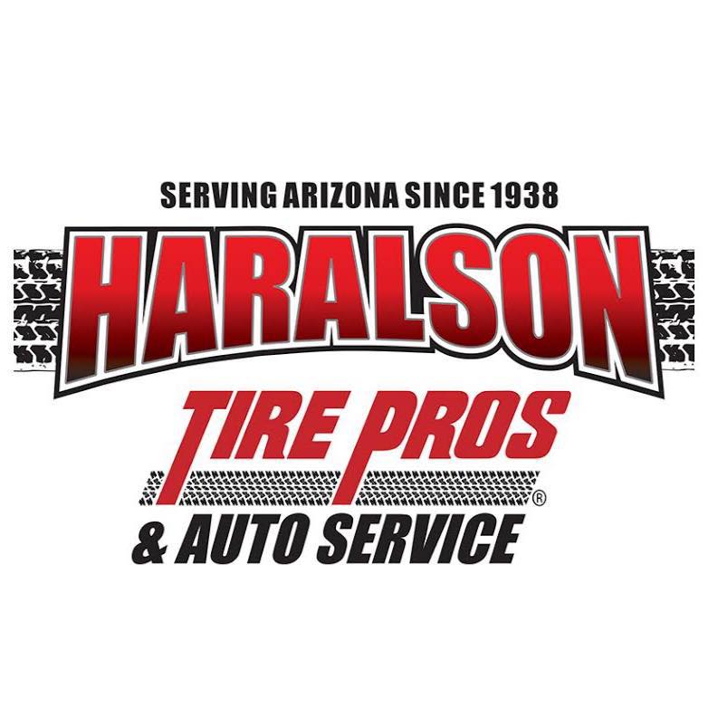 Haralson Tire Company Tire Pros Lake Havasu City, AZ Mohave Local