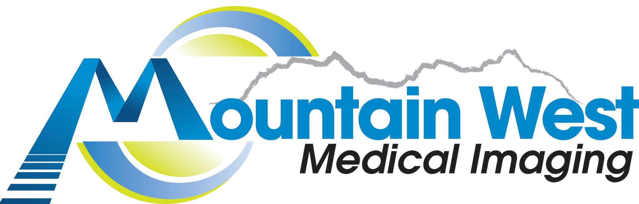 Mountain West Medical Imaging Kingman, AZ Mohave Local