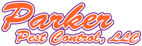 Parker Pest Control LLC logo