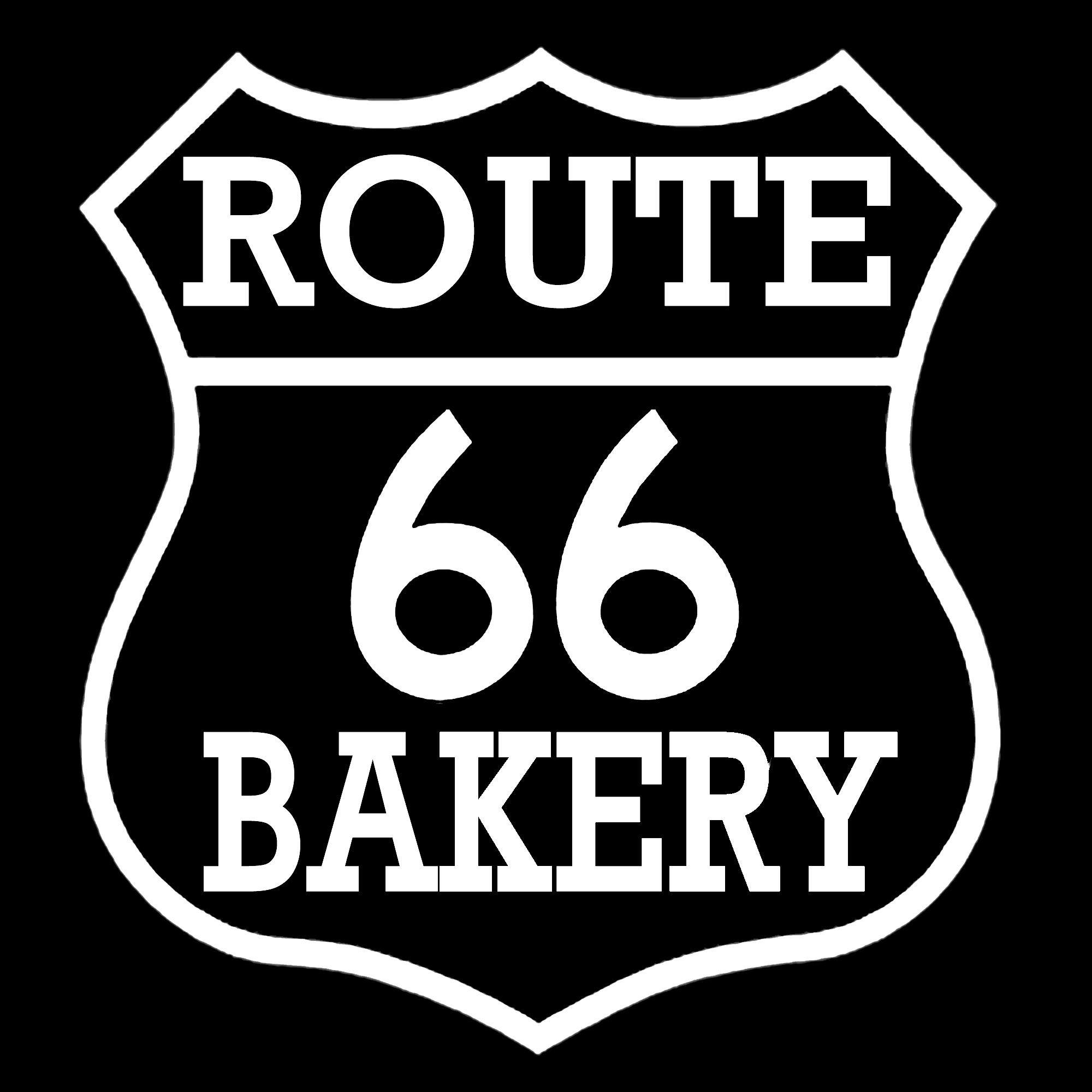 Route 66 Bakery Kingman, AZ Mohave Local
