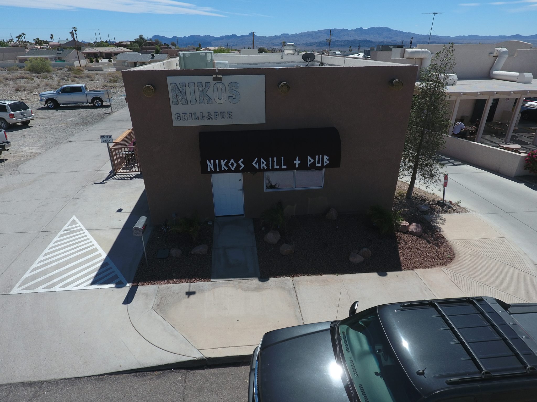 Craigslist Mohave County Where Local Businesses Thrive - 0ne2vet