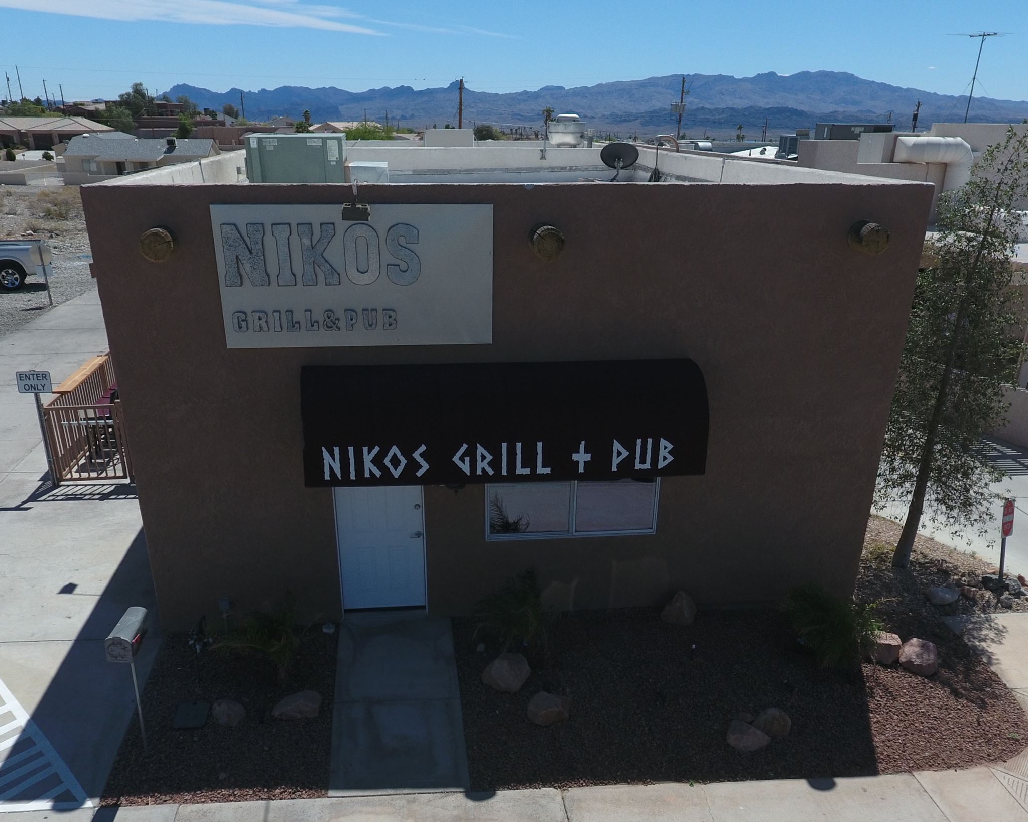 Craigslist Mohave County Where Local Businesses Thrive - 8q6o6z9