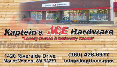 Ace Hardware logo